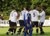 thm_eichenzellsteinbach 087.gif